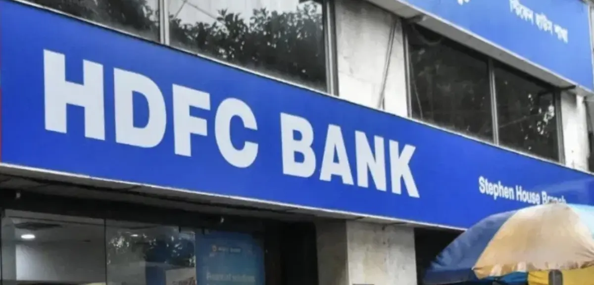 Screenshot 2025 06 01 At 8.30.25 Pm Hdfc Mutual Fund Turned 1 Lakhs Rs Into 1.4 Crore Rs. Flexi Cap Fund Made Many Crorepati.